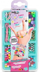 Projekt Glam – bransoletki przyjaźni