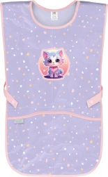 BAAGL dziecięcy fartuszek Pupile