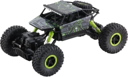Buddy Toys RC Rock Climber terenowy samochód zdalnie sterowany