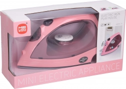 Żelazko z efektami 21,5 cm