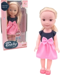 Lalka dla dziewczynek