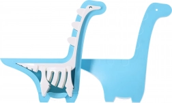 Edukacyjna zabawka dinozaur – brachiozaur