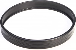 Falk Gumowa Pokrywa na Koła do Traktorów od 3 Lat