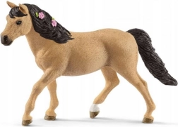 Schleich Horse Club Kobyła connemarska – figurka
