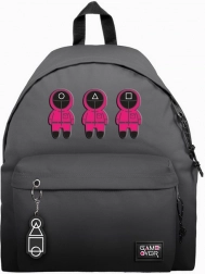 Plecak Soldiers dla dzieci