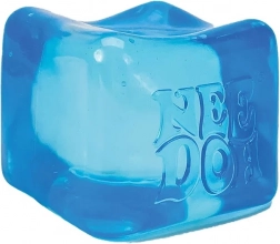 Schylling NeeDoh Ugniatana Kostka Nice Berg