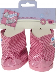 pluszowy miś Tatty Teddy ME TO YOU