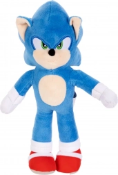 Pluszowa zabawka SONIC THE HEDGEHOG 25 cm