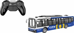 RC autobus zdalnie sterowany 38 cm