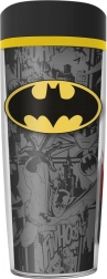 Termokubek Batman 533 ml
