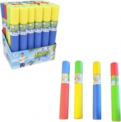 Pompa wodna dla dzieci Water Fun