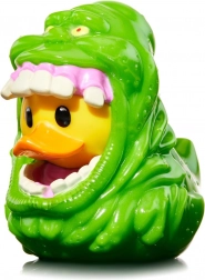 TUBBZ mini kaczuszka GHOSTBUSTERS – Slimer