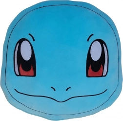 Poduszka Pokémon Squirtle