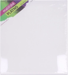 Płótno malarskie 30 × 40 cm