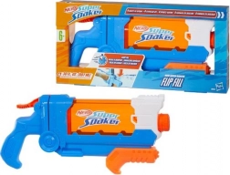 Pistolet wodny Nerf Super Soaker Flip Fill