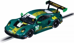 Carrera Digital 132 Porsche 911 GT3 R Wright Motorsports No. 24