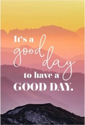 Puzzle Ravensburger 300 elementów – Good Day