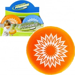 Latający talerz 16 cm