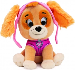 pluszak GUND PAW PATROL Skye 15 cm