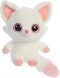 Pluszowa zabawka PAMMEE z kolekcji YOOHOO 22 cm