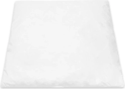 Luksusowy puchowy rożek 80×80 cm NEW BABY