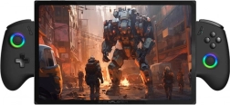 Przenośna konsola do gier Onexplayer X1 Pro (Ryzen AI 9 HX 370, 32 GB RAM, 2 TB SSD)