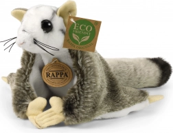 Pluszowa lotopałanka karłowata