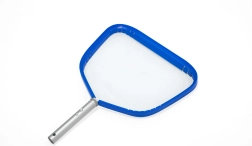 Siatka basenowa AquaScoop Deluxe