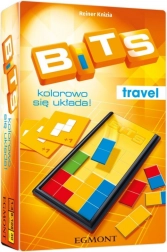Bits Travel (PL)