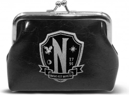 Portfel Retro Środa