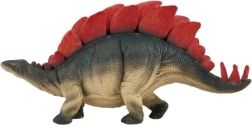 Mojo model dinozaura Stegosaurus Super Duży