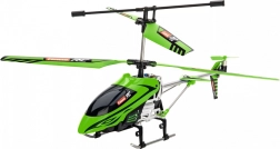 Helikopter RC Glow Storm 2.0 2,4 GHz