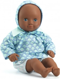 Lalka Wasabi Petit Pan od Djeco