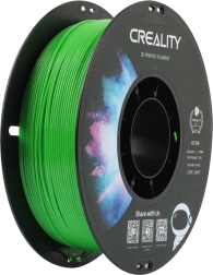 Creality filament TPU zielony 1,75 mm