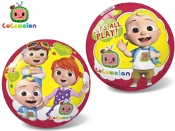 Piłka Cocomelon 23 cm