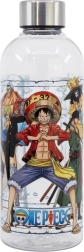 Butelka na napoje One Piece 850 ml