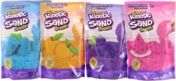 Kinetic Sand Scents – zapach arbuza, 28 g
