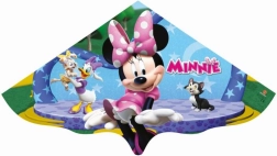 Latawiec MINNIE 115 cm