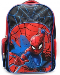 Plecak XL Spiderman