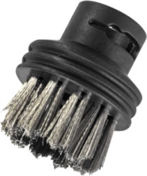 Stalowa szczotka do parowego czyścika MalTec HDS7000W‑PRO