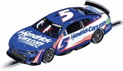 Carrera Evolution NASCAR Camaro Next Gen ZL1 Kyle Larson nr 5