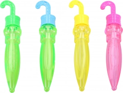 Bańki mydlane Parasolka 30 ml