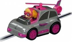 Pojazd Rocky z Psiego Patrolu