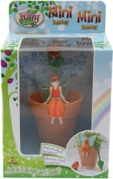 My Fairy Garden mini doniczka Hope – magiczny ogródek dla dzieci