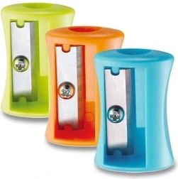 Maped plastikowa temperówka Vivo