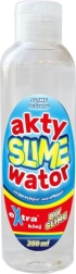 Extra aktywator do robienia slime 250 ml