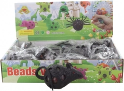 Antystresowa piłeczka do ugniatania w kształcie myszy