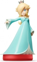 figurka amiibo Rosalina – Super Mario