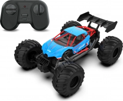 Buggy Dizzy zdalnie sterowana 33 cm