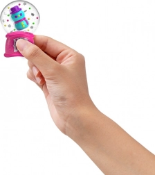 Mini śnieżna kula NEE DOH od Schylling